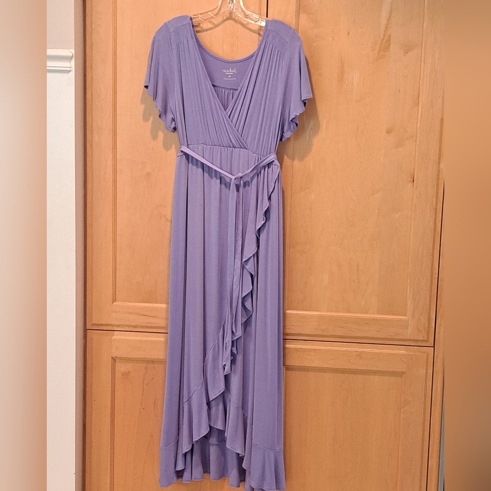 Women's dress